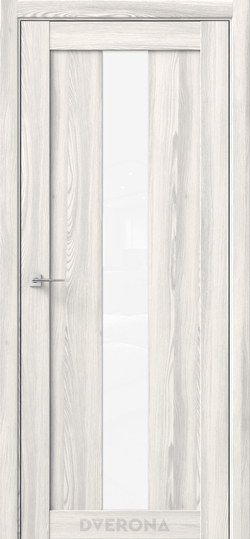 DVERONA СИГМА (White)