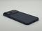iPhone 17 Pro Max 256Gb Deep Blue SIM+eSIM