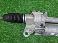 Рейка рулевая BMW M5 F90 (2017-2024)