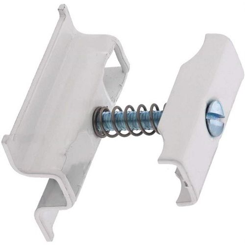 Настенный кронштейн Zehnder BH 774001 белый