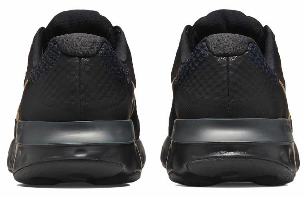 Кроссовки Nike Renew Run 2