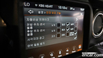 Jeep Gladiator (JT) 3.6 Rubicon (01.2022)