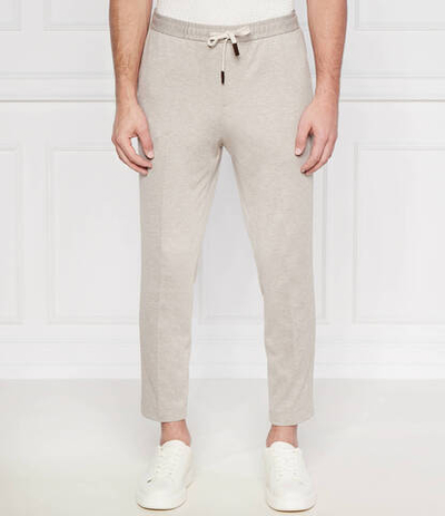 Чиносы Explose-J Joop! - бежевый(30042181)