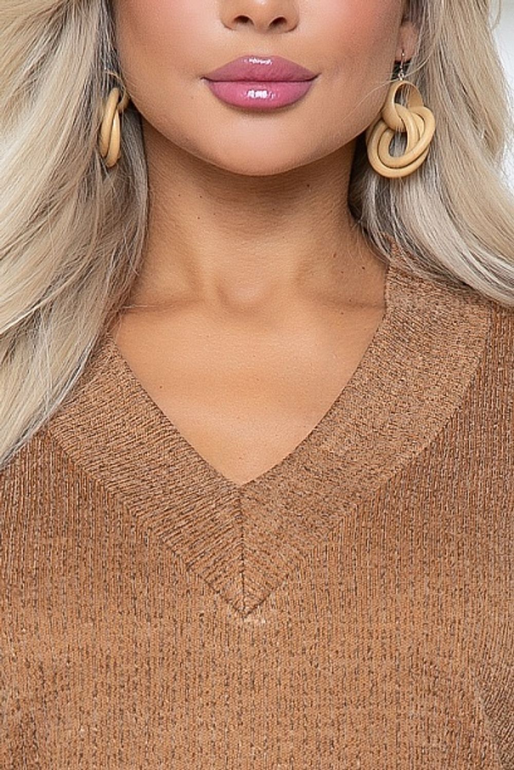 Джемпер 41664 Avili (Акция)