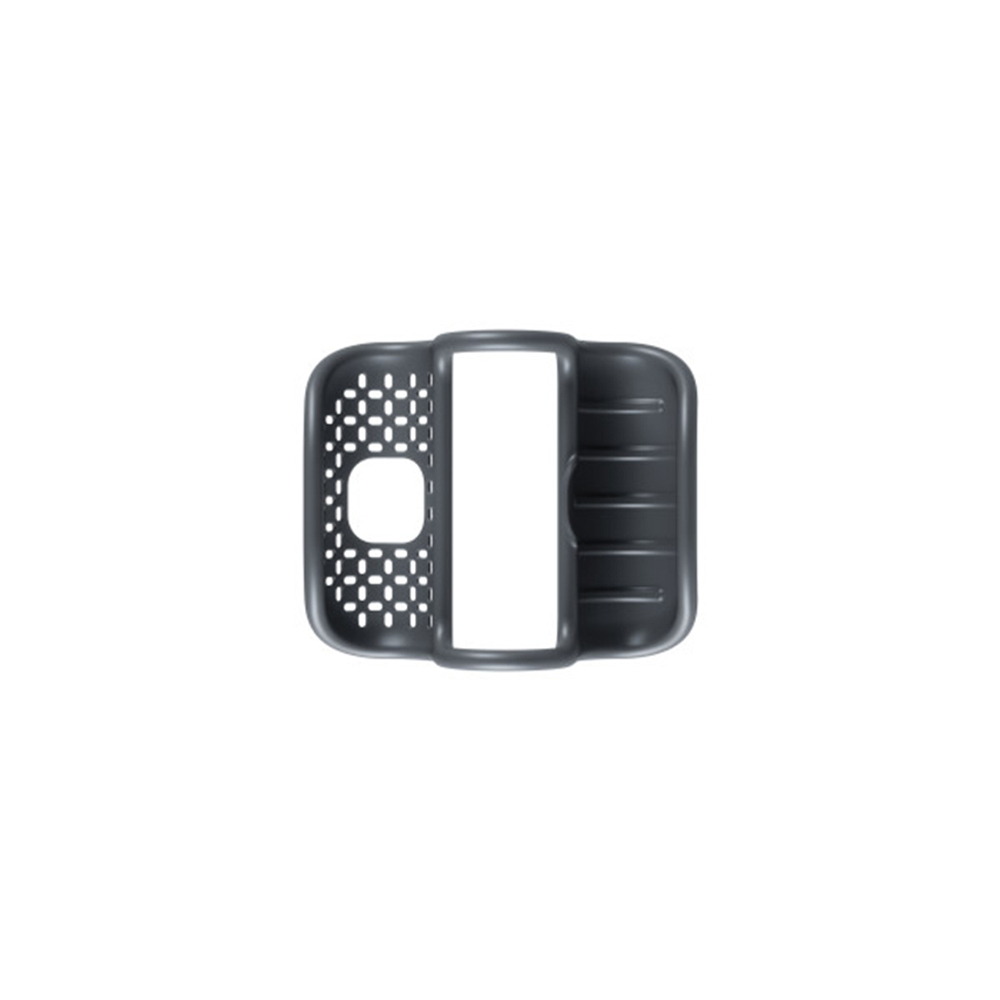 Органайзер для раковины Sling Flex черный, Umbra