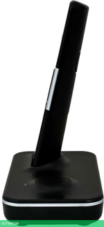 Радиотелефон DECT Sanyo RA-SD1002RUS