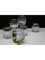 Набор стаканов