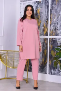 Костюм УК-0344 Фабрика Моды