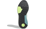 Кроссовки Adidas Originals Zx 4000 4D