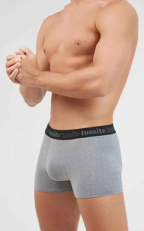 Мужские трусы 4401-2