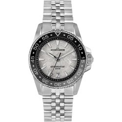 Jacques Lemans Liverpool Diver 1-2205L