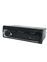 Автомагнитола FM/BT/USB/TFplayer DV-pioneer.OK DEH-MP530