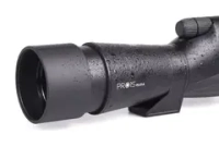 Зрительная труба KENKO PRO1S 16-48x65 PS-01A