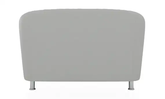 диван 2-м Райт