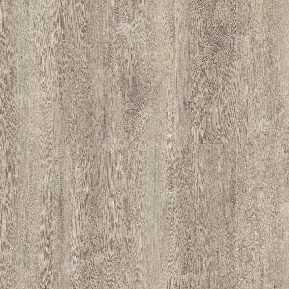 ABA ламинат Alpine Floor Grand Sequoia Superior Карите ECO 11-903