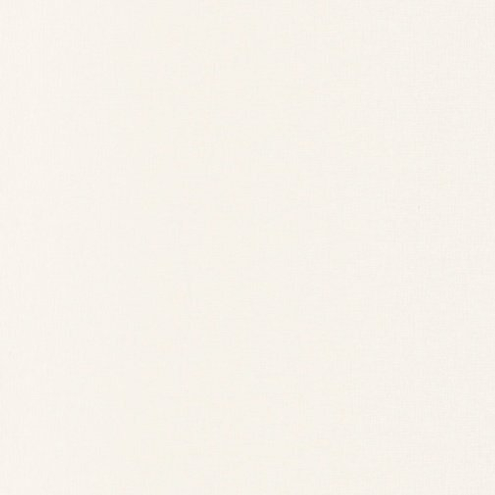 Обои CASELIO Linen 68520000