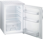 Отдельностоящий холодильник Gorenje R4091ANW