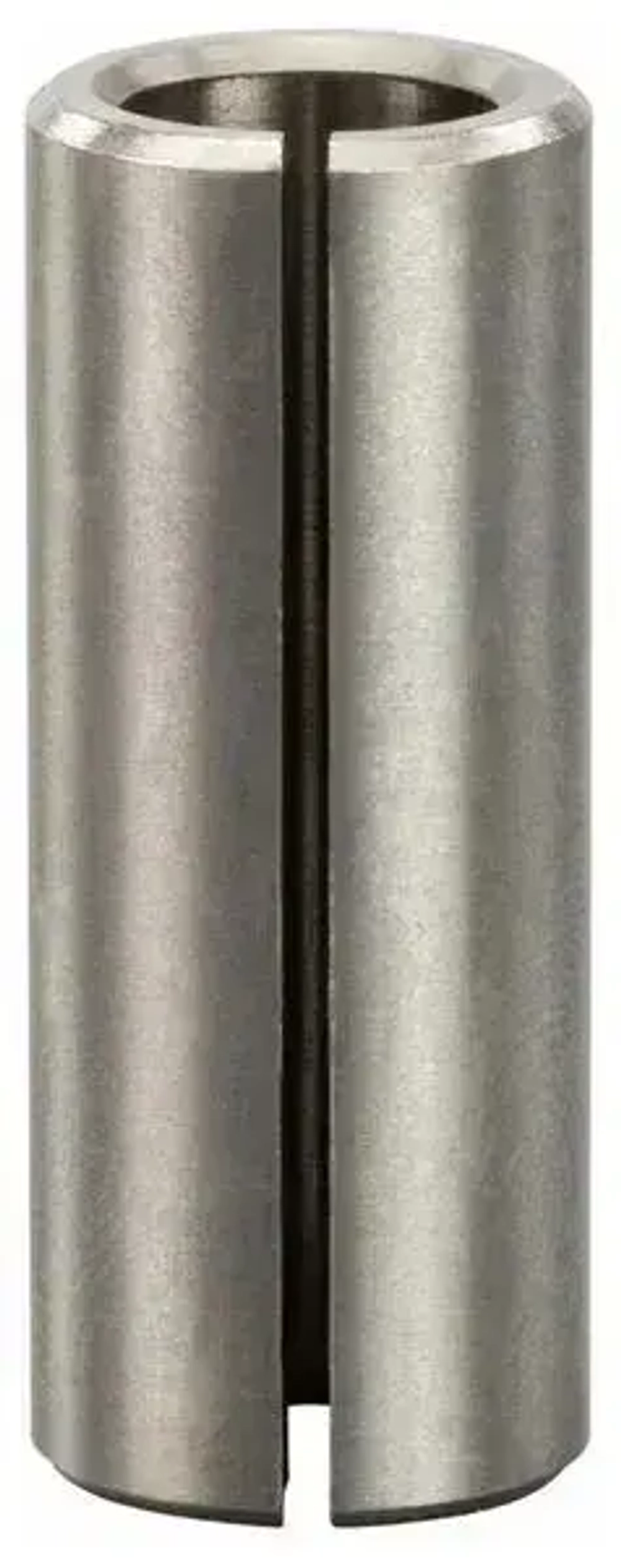 Цанговая втулка 12х8 мм для фрезера 3612; 3612 BR; RP2300FC;RP2301 FC Makita (763804-8)