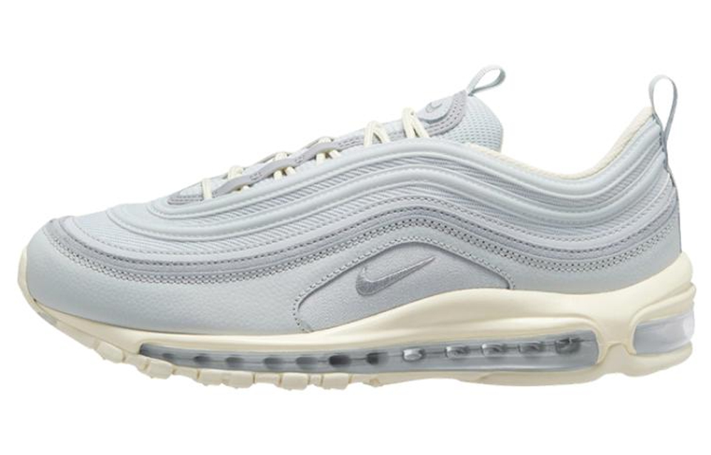 Nike Air Max 97 Grey Sail