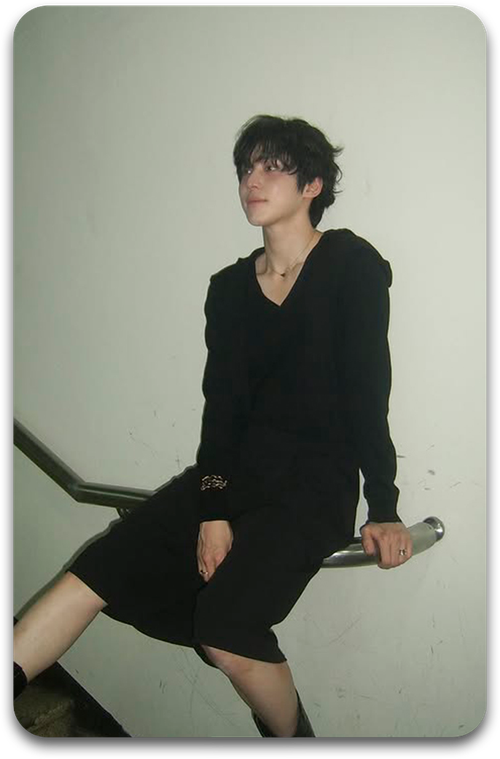 Карта / ATEEZ #1388