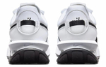 Кроссовки Nike Air Max Pre-Day (Женская размерная сетка)
