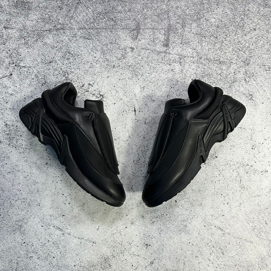 WhatsApp Image 2026-02-02 at 19.13.58