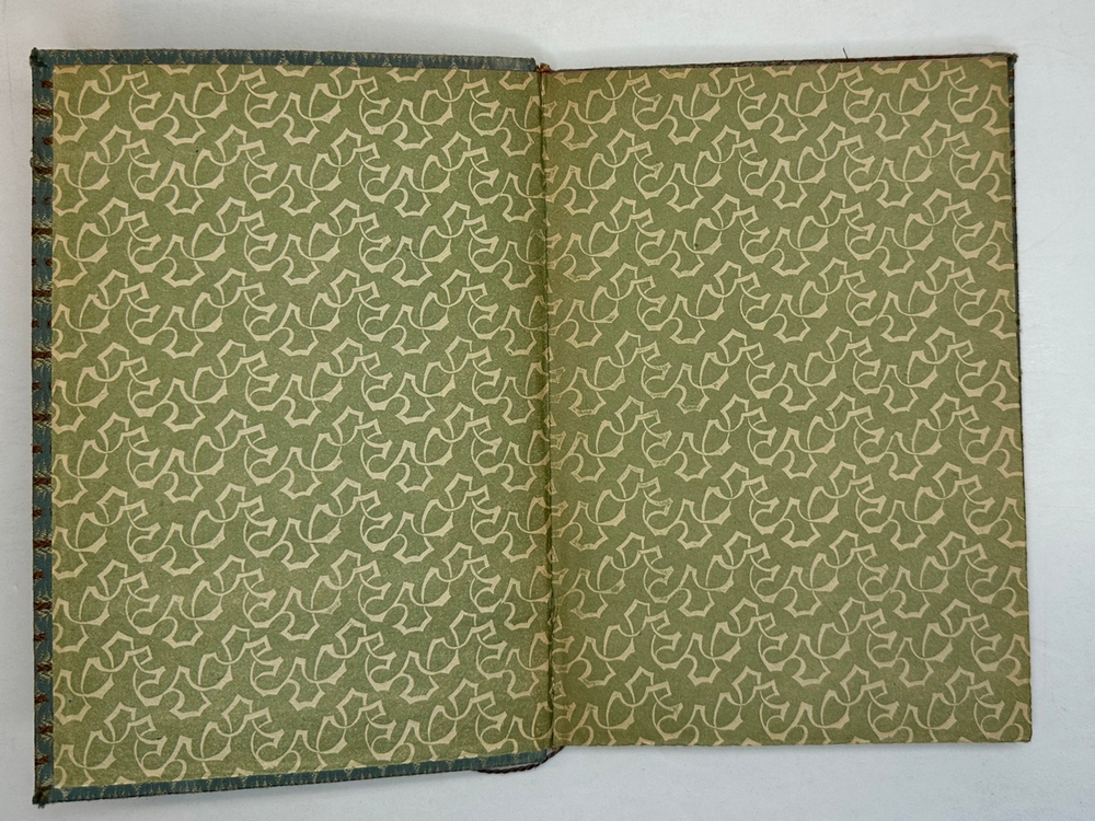 Гончаров И.А. Полное собрание сочинений в 9 т.  Пг., Изд. Глазунова. 1916 г.