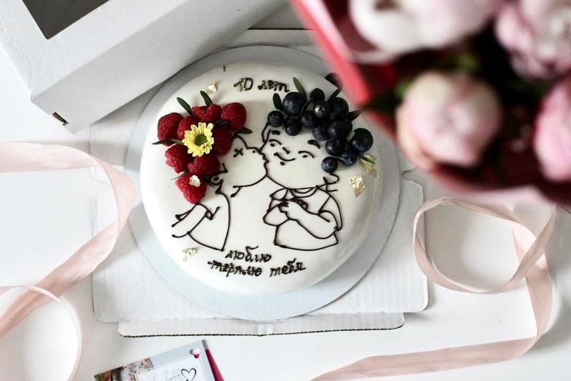 Баннер на главной 4