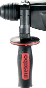 Перфоратор аккумуляторный METABO KH 18 LTX24 Т0332