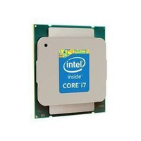 Процессор Intel Core i7-5930K Haswell-E, 3500MHz, LGA2011-3, L3 15360Kb, OEM (CM8064801548338)