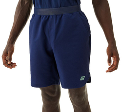 Мужские теннисные шорты Yonex RG Shorts