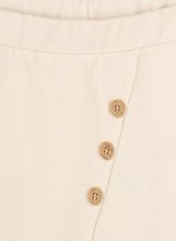 Брюки Sanetta Pure 10379 18039