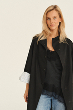 Тренч art.930-2