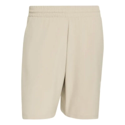 Мужские теннисные шорты Adidas Club Tennis Climacool 3-Stripes 7" - khaki three