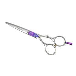 Suntachi Salon прямые ножницы NY-55 5 класс ✅ Оригинал