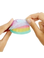Кукла Лол Сюрприз в шаре Lol Mix Make Birthday Cake оригинал