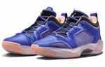 Кроссовки Jordan Air Jordan 37 Low "Lapis"