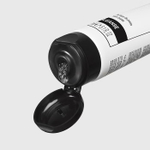 Гель-пенка для глубокого очищения The Cleansing Expert Deep Cleansing Foaming Gel