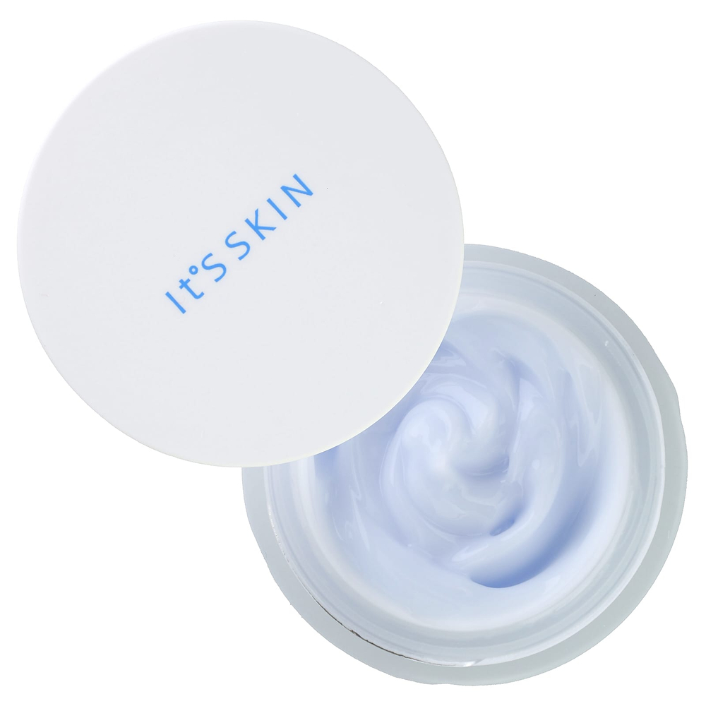 It's Skin, Увлажняющее средство с синей улиткой, 50 мл (1,69 жидк. унц.)