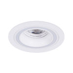 Встраиваемый светильник Arte Lamp IMAI A2464PL-1WH