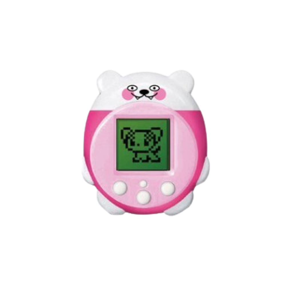 Тамагочи в ассортименте