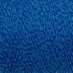 PAPI FABIO 80% меринос 20% полиамид