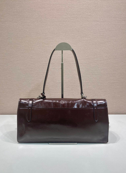 Prada Bag 38 cm