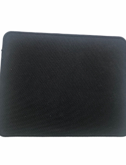 Коврик для мыши 26х21 см