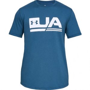 Футболка Sportstyle Drop Hem Graphic SS