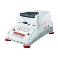 Анализатор влажности Ohaus MB90