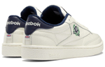 Кроссовки Reebok Club C 85