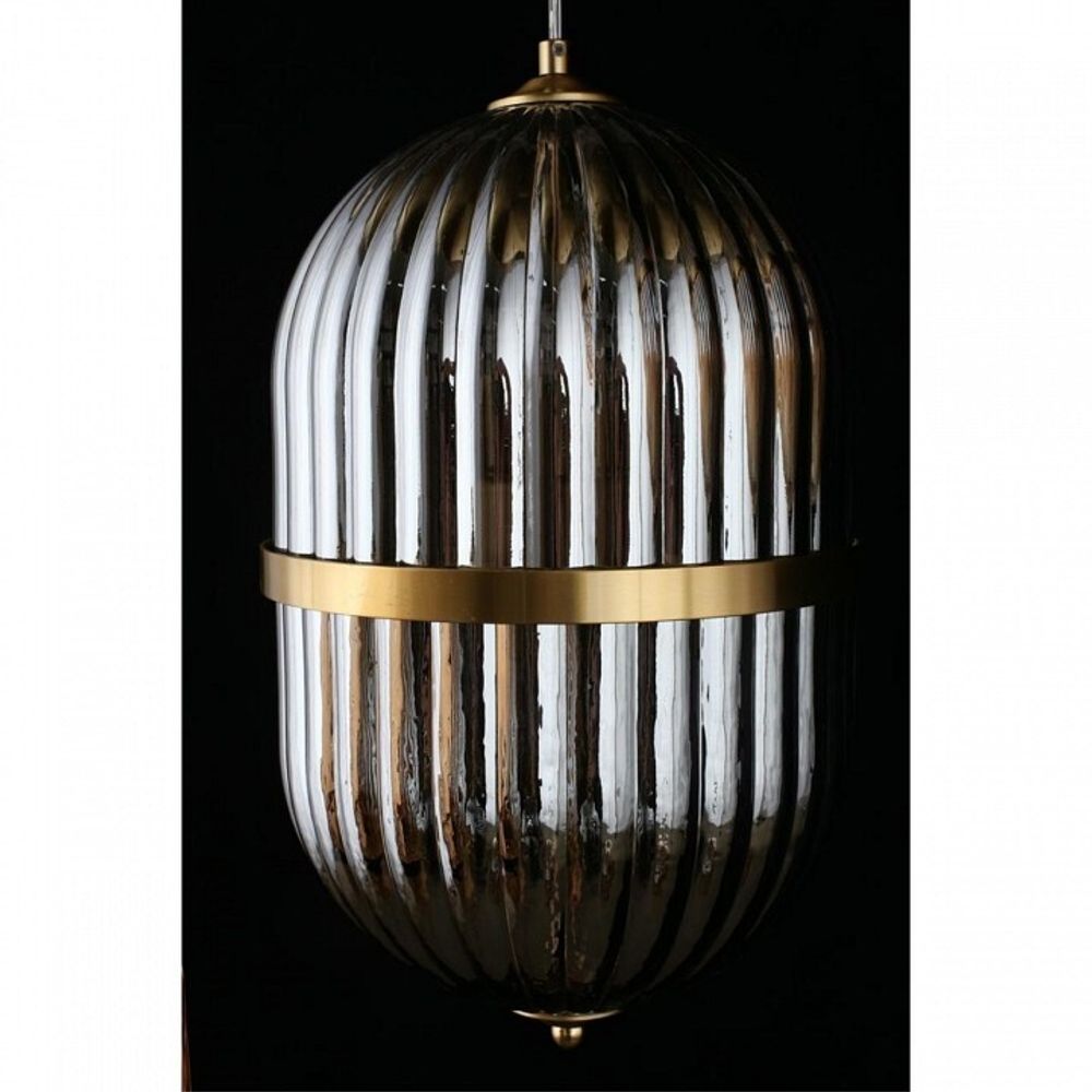 Подвесной светильник Aployt Ludovica APL.860.06.30