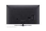 Телевизор LG 65UT81006LA