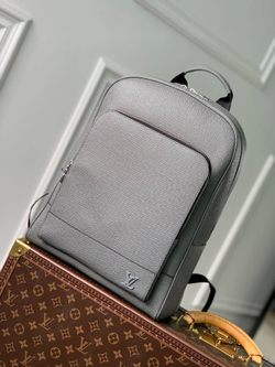 Louis Vuitton Adrian Backpack